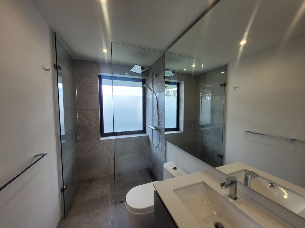 Apartamento de 4 alcobas en venta en El Seminario, Bogotá, 510 m² · foto 14 de 20