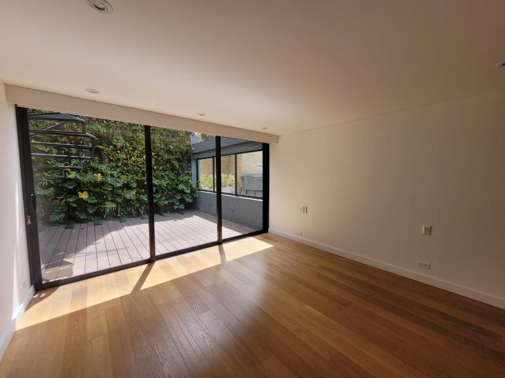 Apartamento de 4 alcobas en venta en El Seminario, Bogotá, 510 m² · foto 16 de 20