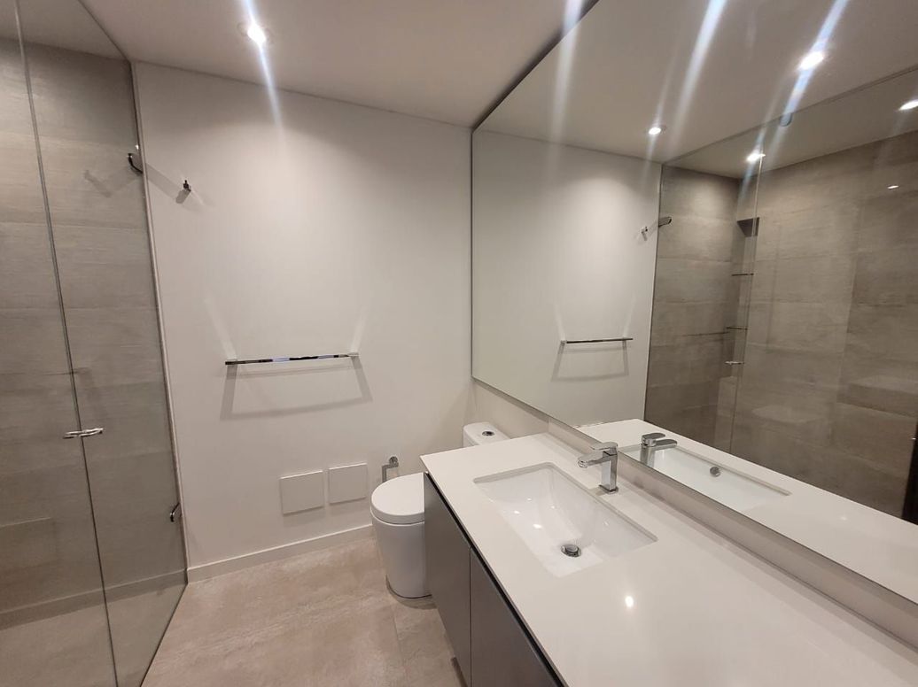 Apartamento de 4 alcobas en venta en El Seminario, Bogotá, 510 m² · foto 20 de 20