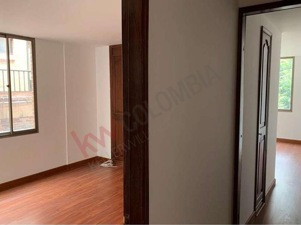 Apartamento de 4 alcobas en venta en Chicó Norte, Bogotá, 171 m² · foto 12 de 20