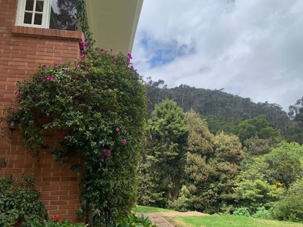 Casa de 4 alcobas en venta en Floresta De La Sabana, Bogotá, 565 m² · foto 19 de 20