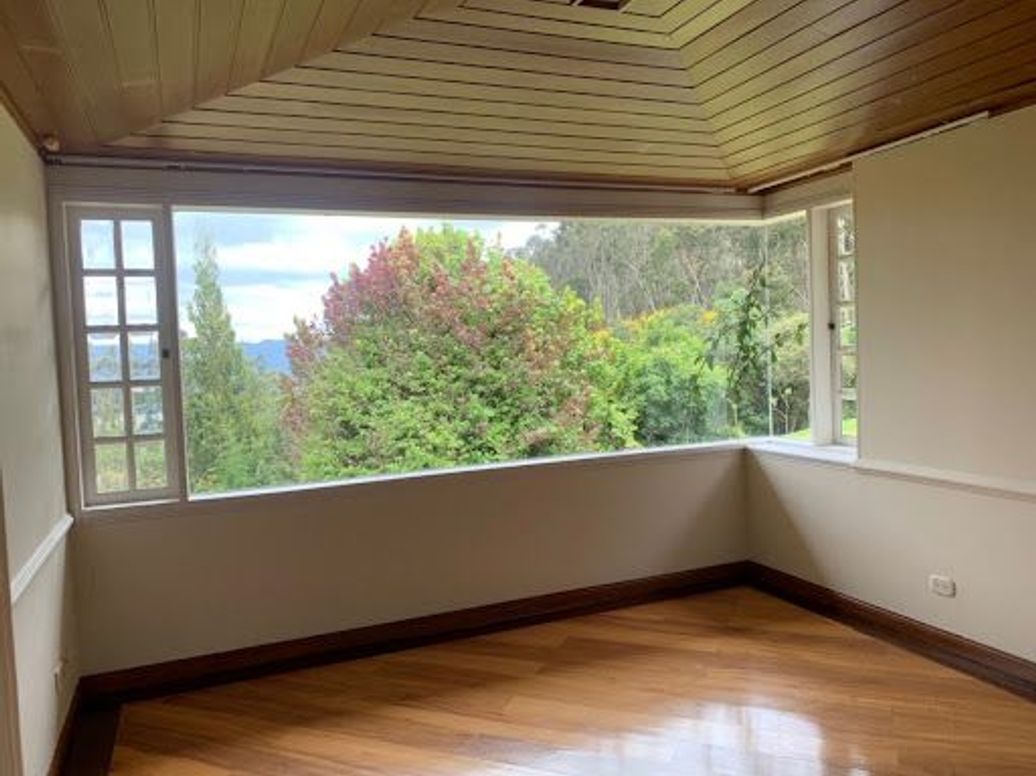 Casa de 4 alcobas en venta en Floresta De La Sabana, Bogotá, 565 m² · foto 11 de 20