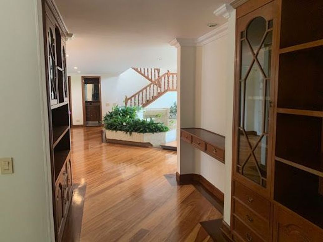 Casa de 4 alcobas en venta en Floresta De La Sabana, Bogotá, 565 m² · foto 5 de 20