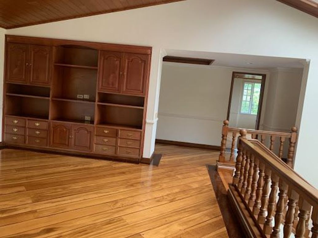 Casa de 4 alcobas en venta en Floresta De La Sabana, Bogotá, 565 m² · foto 7 de 20