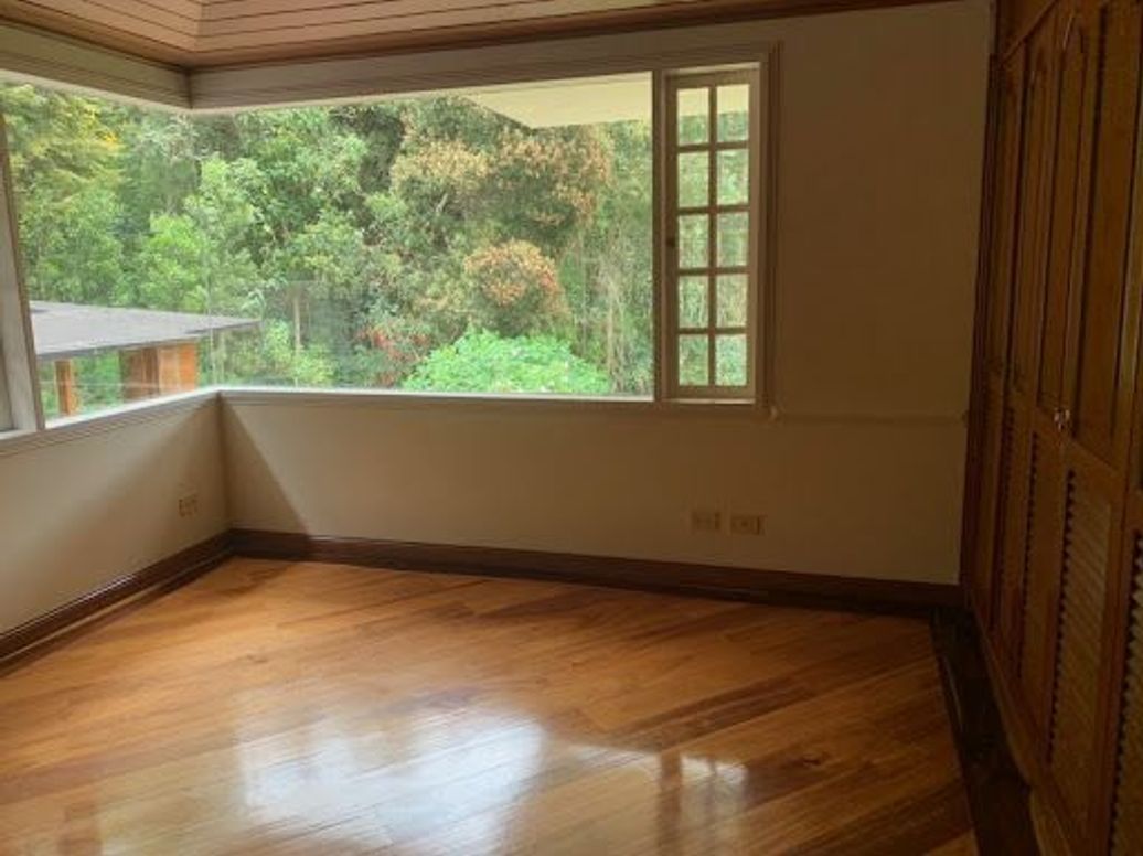 Casa de 4 alcobas en venta en Floresta De La Sabana, Bogotá, 565 m² · foto 12 de 20