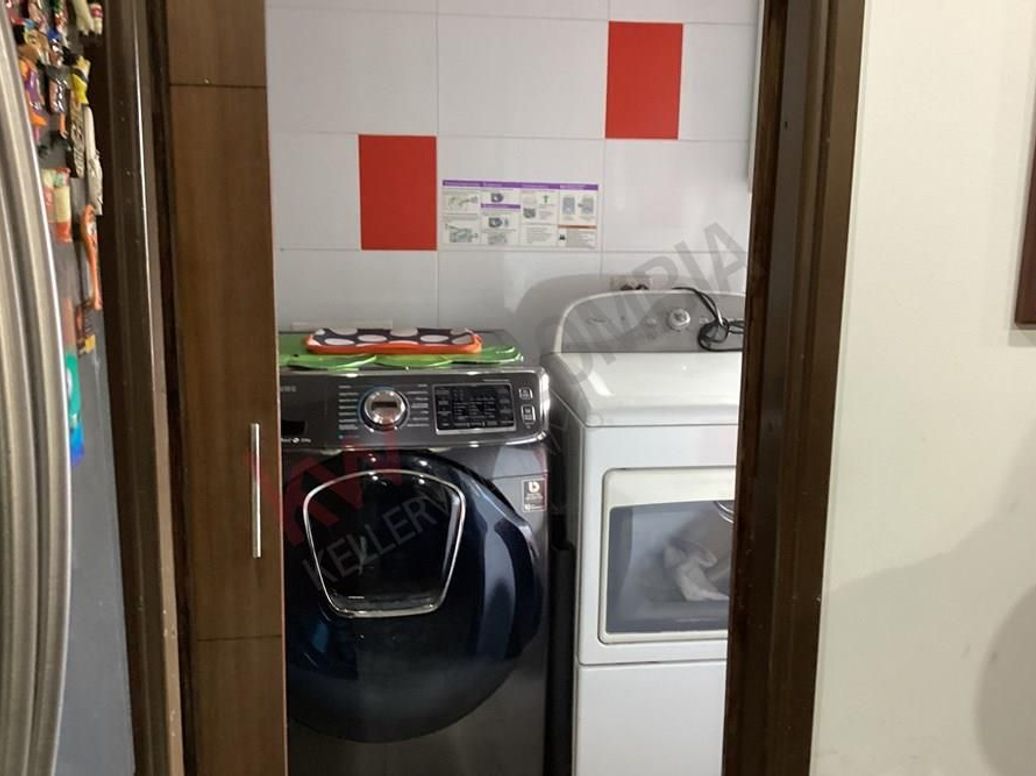Apartamento de 4 alcobas en venta en Julio Flórez, Bogotá, 280 m² · foto 9 de 20