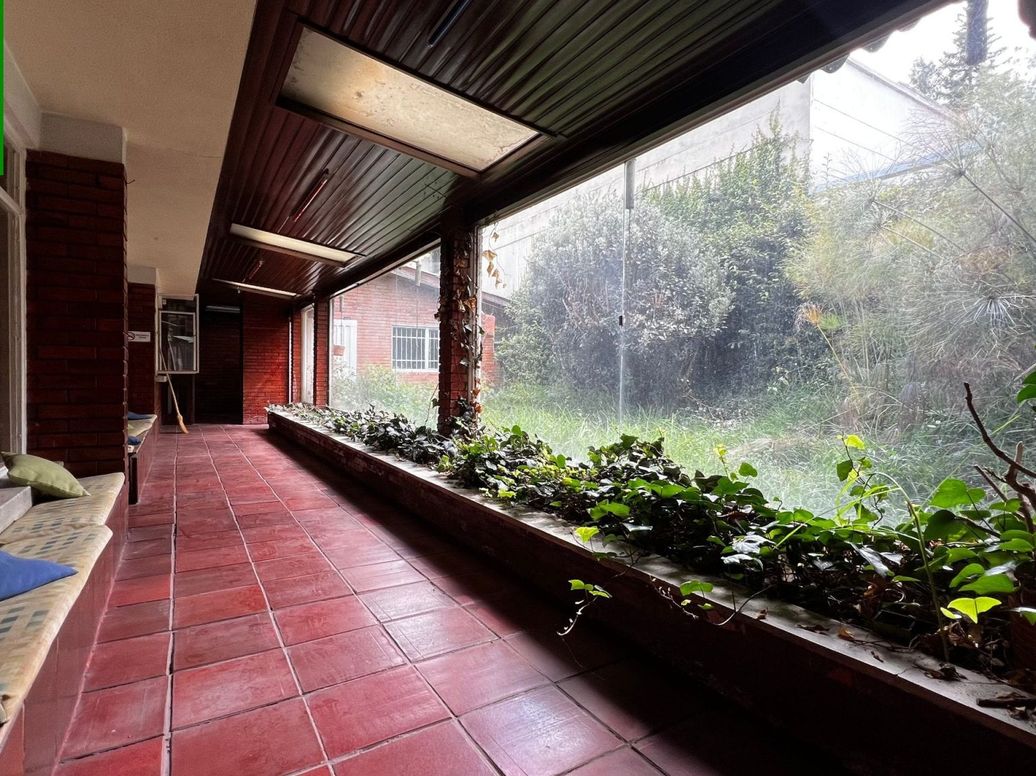Casa de 6 alcobas en venta en Cedritos, Bogotá, 468 m² · foto 7 de 15