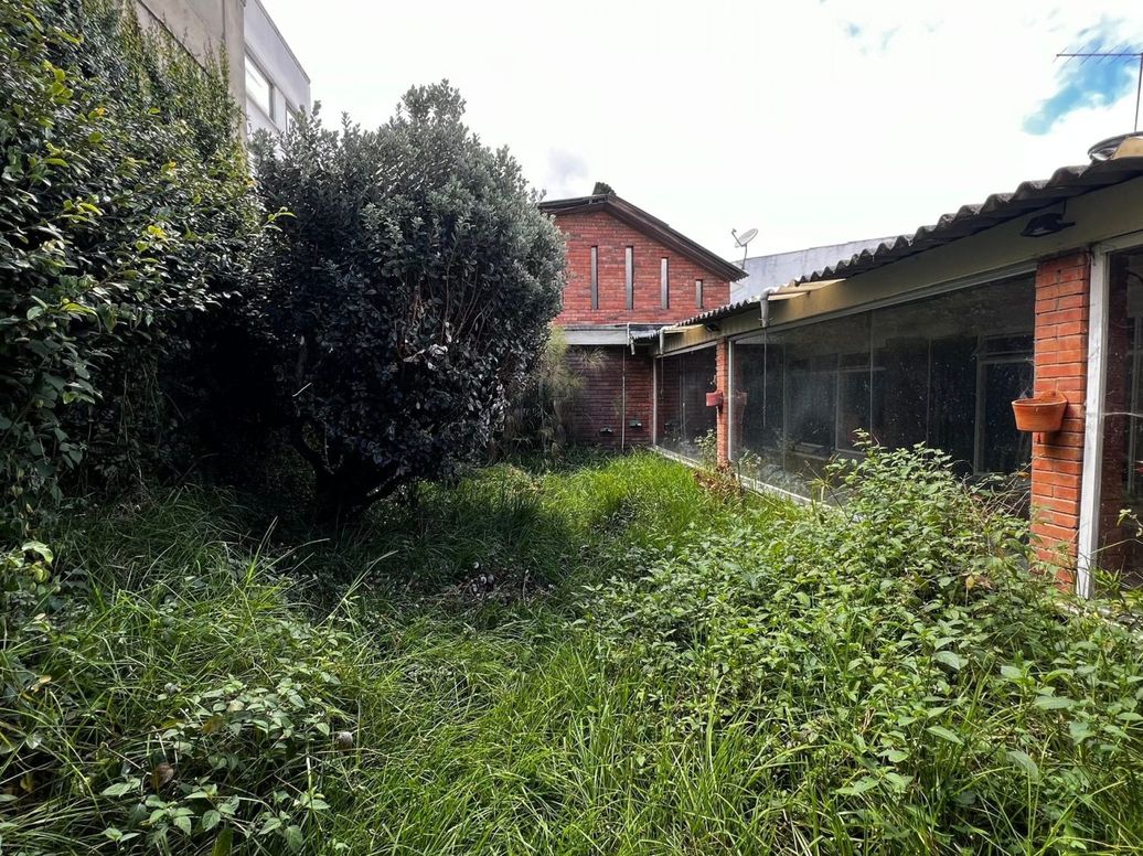 Casa de 6 alcobas en venta en Cedritos, Bogotá, 468 m² · foto 10 de 15