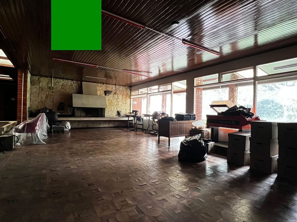Casa de 6 alcobas en venta en Cedritos, Bogotá, 468 m² · foto 6 de 15