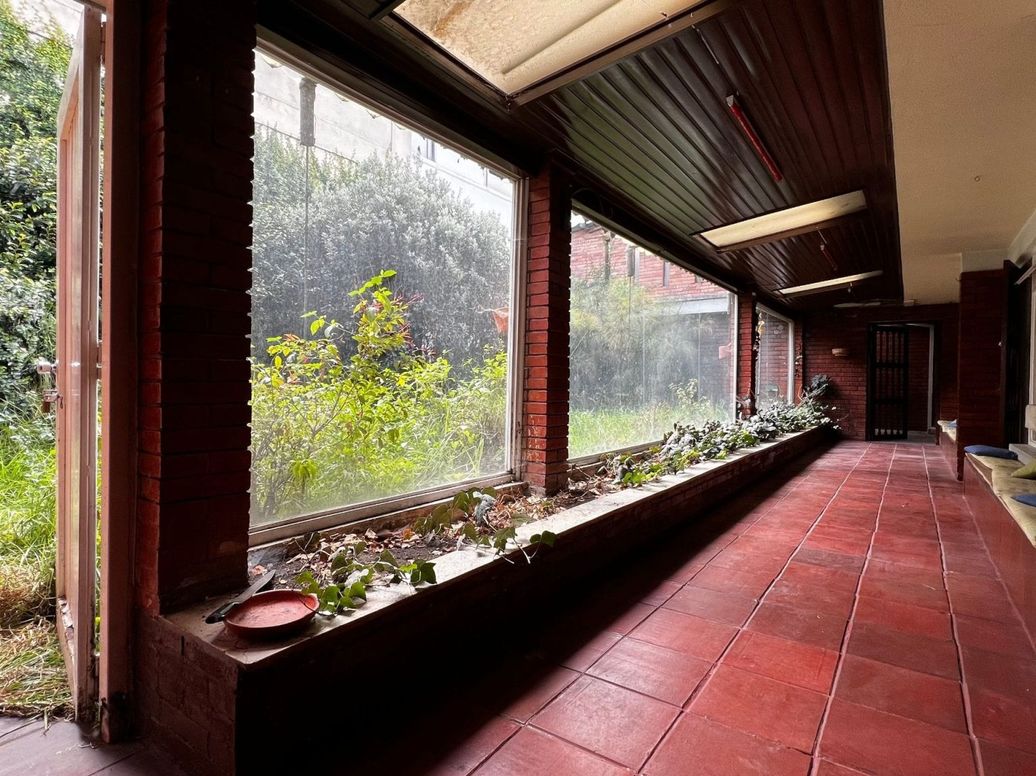 Casa de 6 alcobas en venta en Cedritos, Bogotá, 468 m² · foto 9 de 15