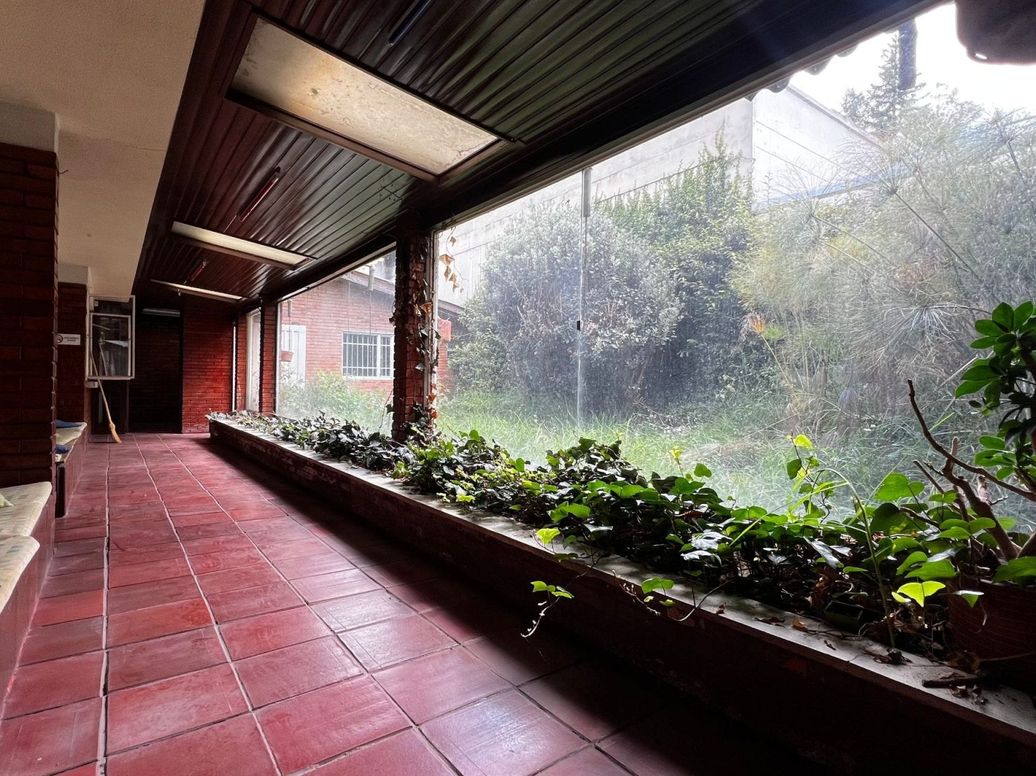 Casa de 6 alcobas en venta en Cedritos, Bogotá, 468 m² · foto 8 de 15