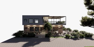 Local Comercial entrega obra junio 2025, en una de las esquinas más concurridas de la ciudad, sector exclusivo.  Contará con espacios amplios, plazoleta, zona verde, terraza y batería de baños, cuenta con servicio de gas y electricidad.Ideal para marcas reconocidas, tiene todos los usos, cerca al sector financiero, residencial, comercial, clínicas, almacenes, supermercados y transmilenio.