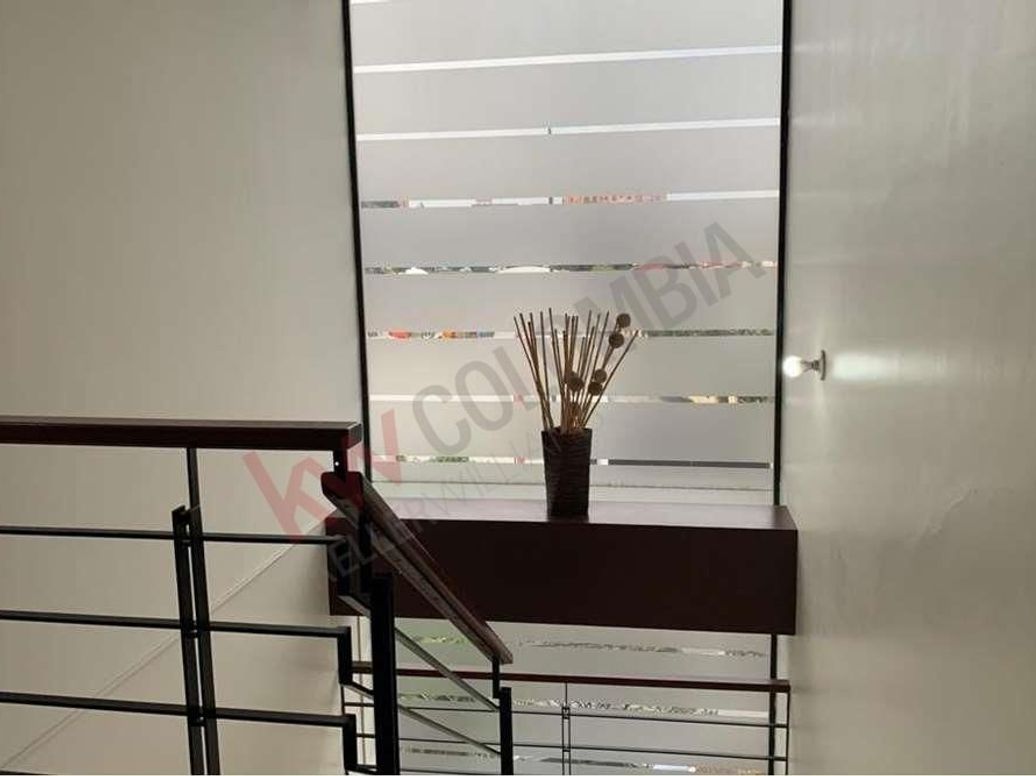 Casa de 3 alcobas en venta en Calatrava, Bogotá, 363 m² · foto 13 de 20
