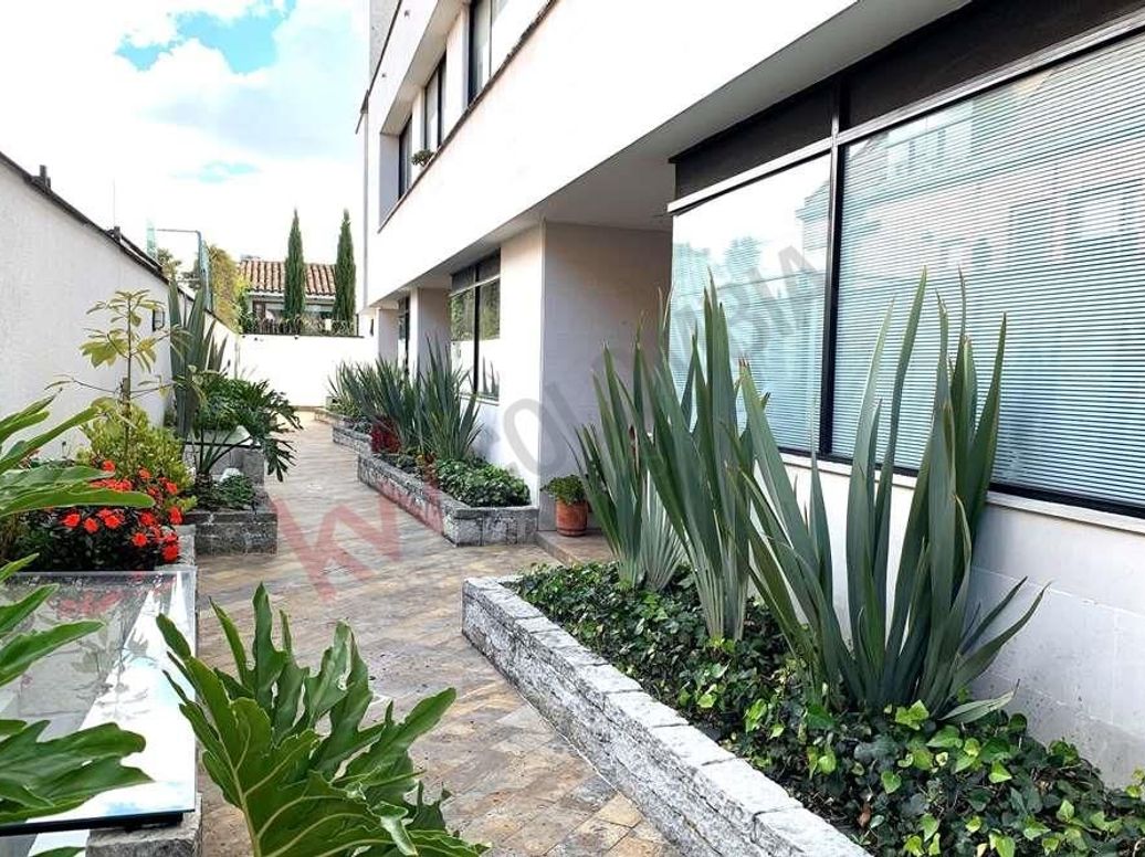 Casa de 3 alcobas en venta en Calatrava, Bogotá, 363 m² · foto 10 de 20