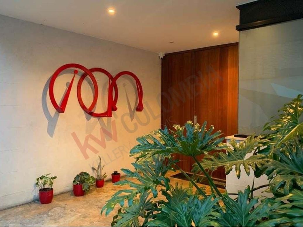 Casa de 3 alcobas en venta en Calatrava, Bogotá, 363 m² · foto 12 de 20