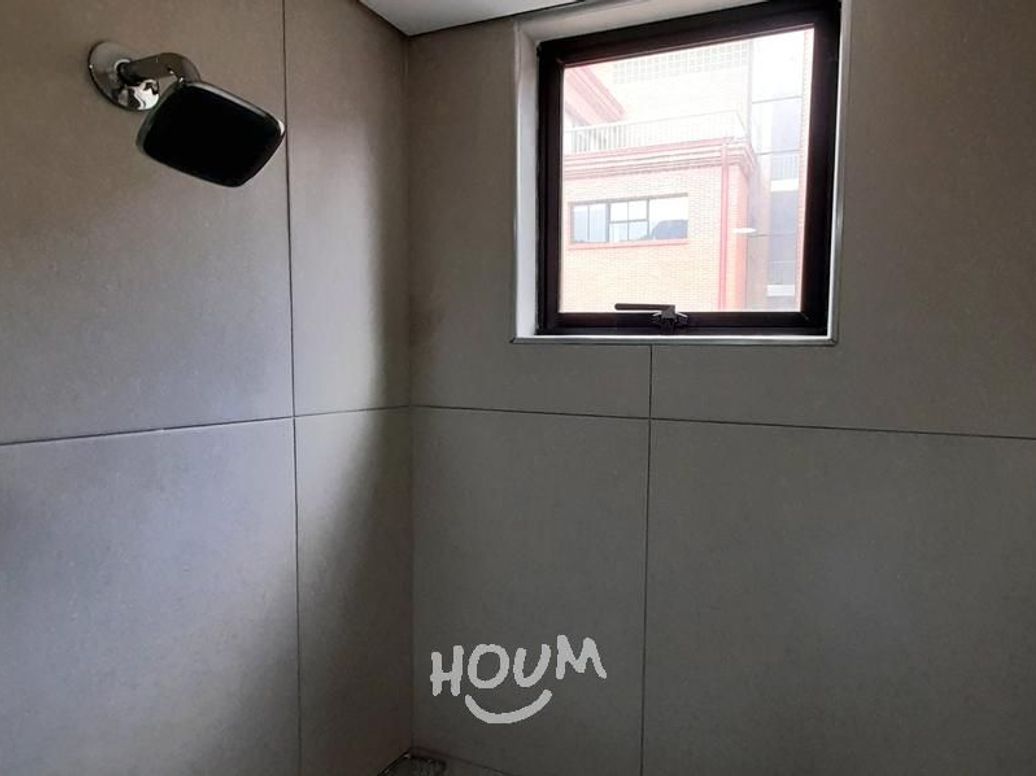 Apartamento de 1 alcoba en venta en Santa Barbara, Bogotá, 48 m² · foto 3 de 20
