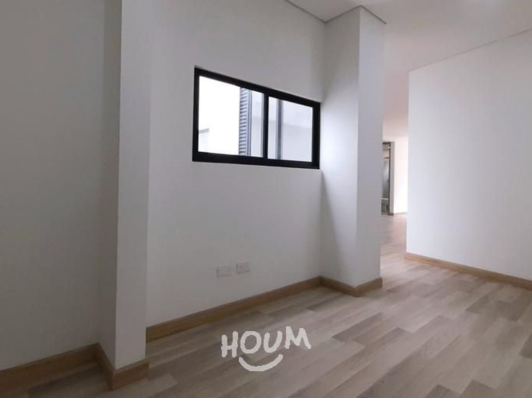 Apartamento de 1 alcoba en venta en Santa Barbara, Bogotá, 48 m² · foto 20 de 20