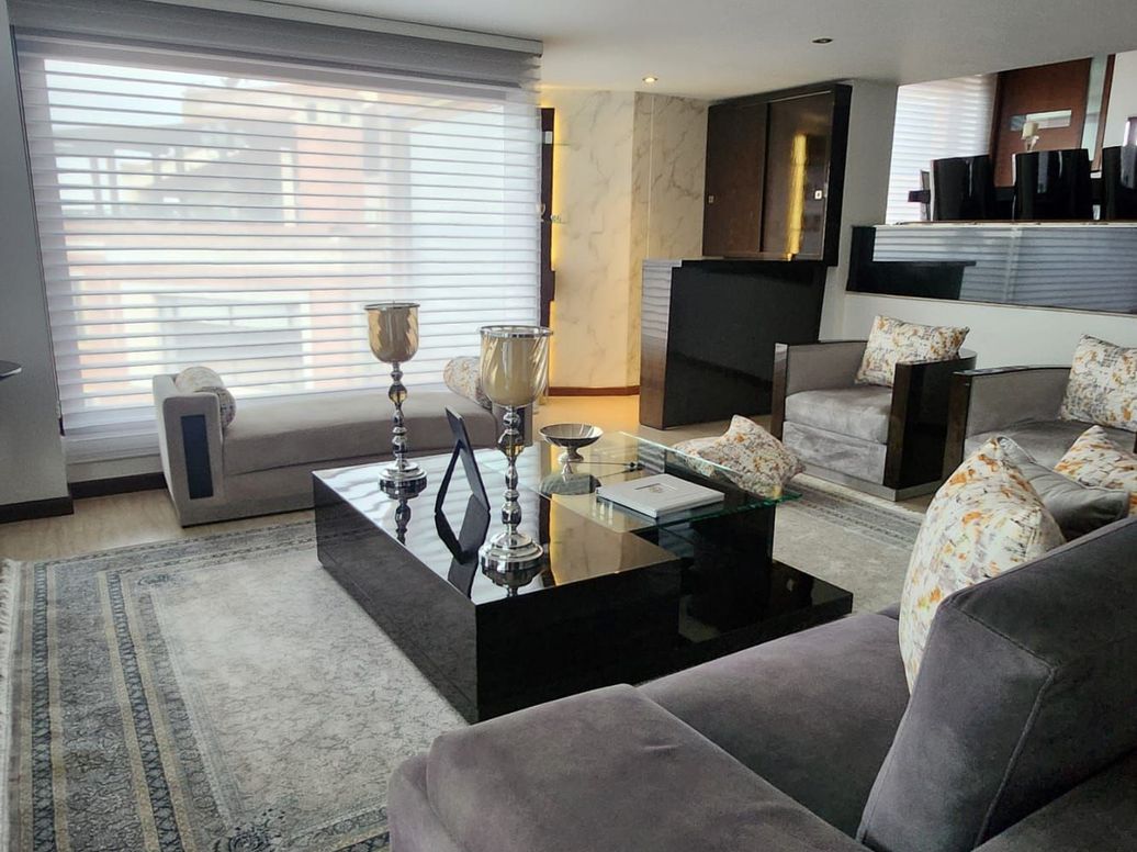 Casa de 4 alcobas en venta en Bosque De Pinos, Bogotá, 292 m² · foto 16 de 20
