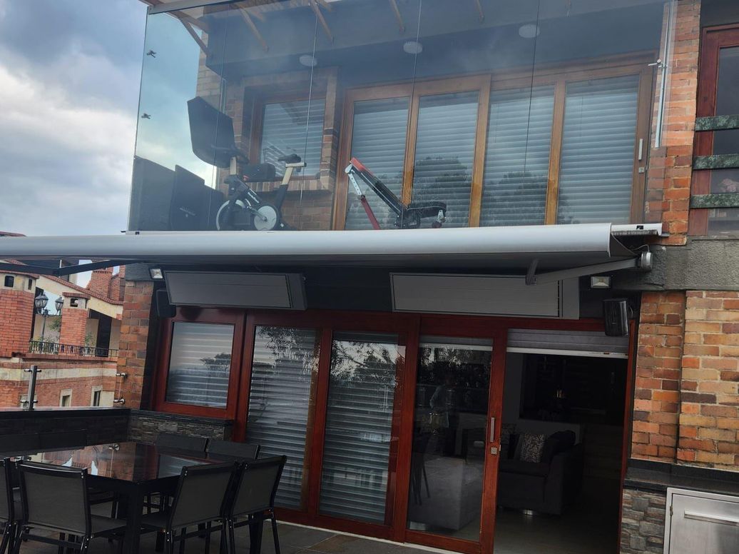 Casa de 4 alcobas en venta en Bosque De Pinos, Bogotá, 292 m² · foto 2 de 20