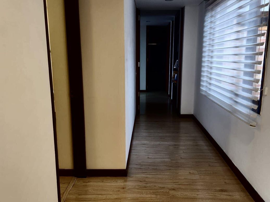 Casa de 4 alcobas en venta en Bosque De Pinos, Bogotá, 292 m² · foto 11 de 20