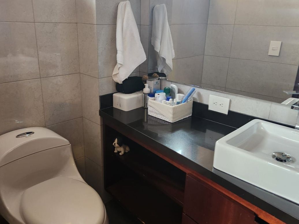 Casa de 4 alcobas en venta en Bosque De Pinos, Bogotá, 292 m² · foto 20 de 20