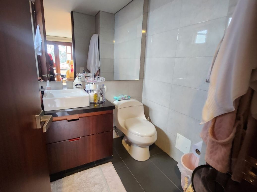 Casa de 4 alcobas en venta en Bosque De Pinos, Bogotá, 292 m² · foto 8 de 20