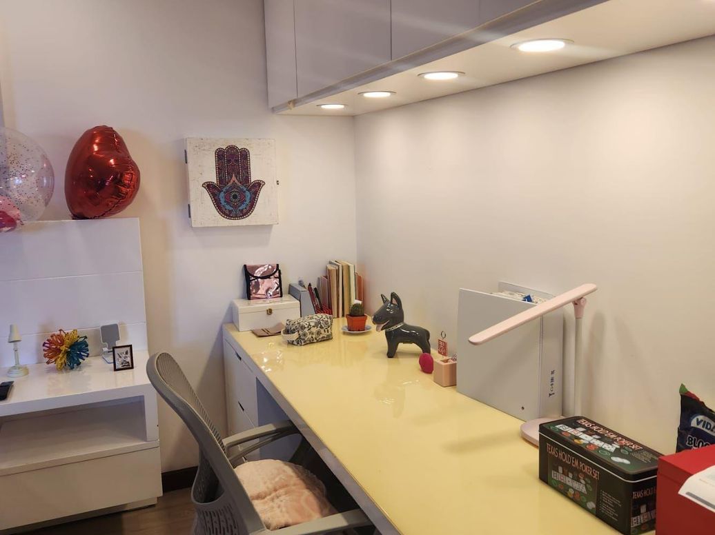 Casa de 4 alcobas en venta en Bosque De Pinos, Bogotá, 292 m² · foto 9 de 20