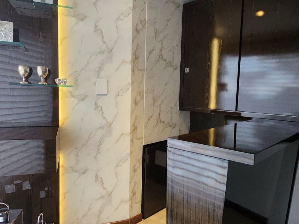 Casa de 4 alcobas en venta en Bosque De Pinos, Bogotá, 292 m² · foto 15 de 20