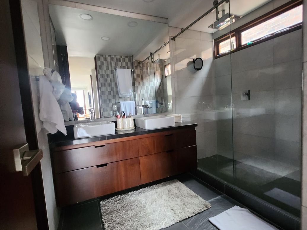 Casa de 4 alcobas en venta en Bosque De Pinos, Bogotá, 292 m² · foto 5 de 20