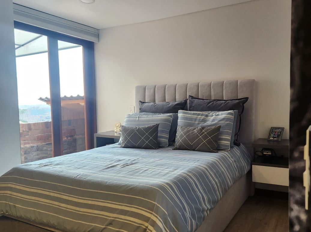 Casa de 4 alcobas en venta en Bosque De Pinos, Bogotá, 292 m² · foto 12 de 20