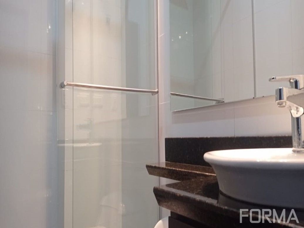 Apartamento de 2 alcobas en venta en San Patricio, Bogotá, 100 m² · foto 10 de 10