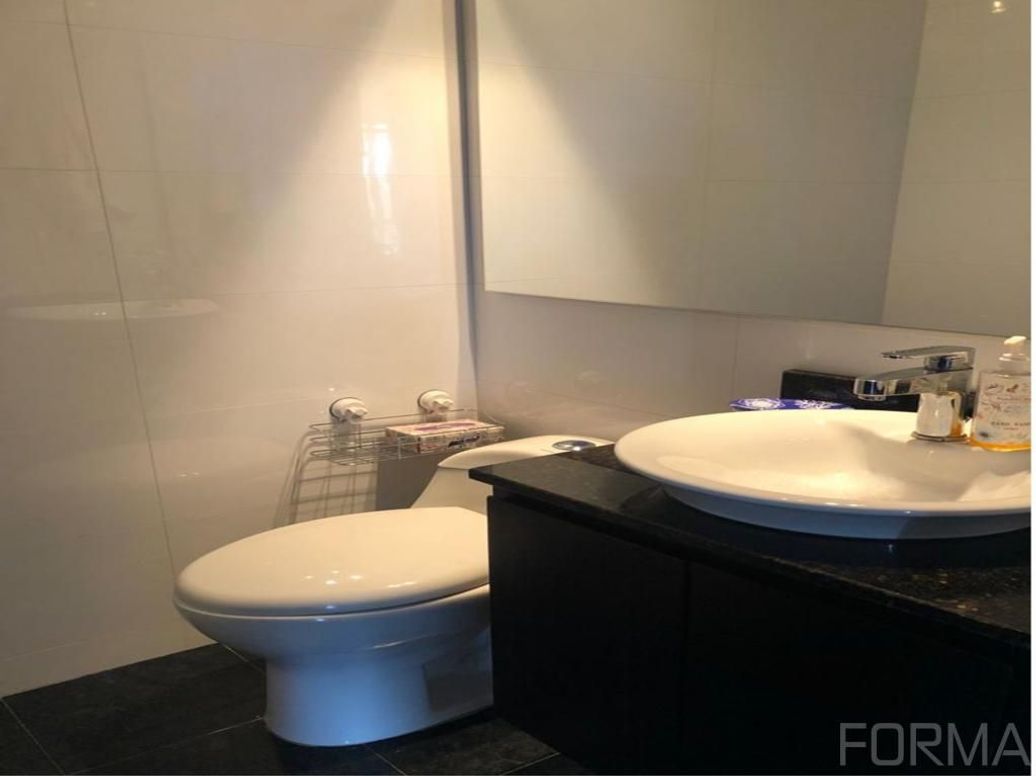 Apartamento de 2 alcobas en venta en San Patricio, Bogotá, 100 m² · foto 9 de 10