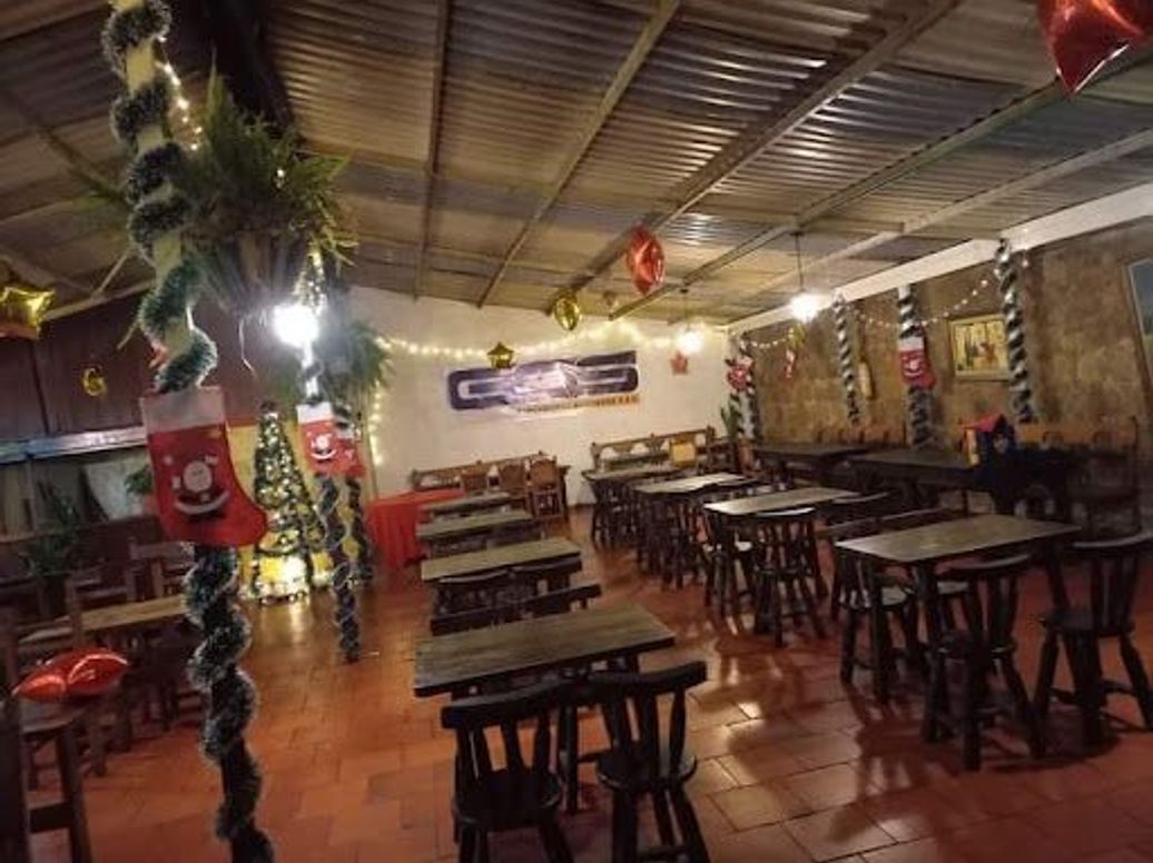 Casa de 1 alcoba en venta en Centro Administrativo, Bogotá, 864 m² · foto 20 de 20