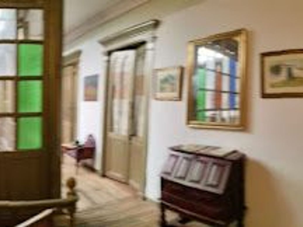 Casa de 1 alcoba en venta en Centro Administrativo, Bogotá, 864 m² · foto 6 de 20