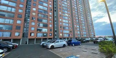 Apartamento en Conjunto Torres de Timiza, piso 3, HERMOSO PERFECTO PRIMER VIVIENDA, 2 habitaciones, 1 baño, sala-comedor, cocina integral y zona de lavandería. estupendas zonas comunes, terraza, gym, salon comunal entre otras. Ubicación excepcional a pocos metros del parque Timiza, cerca a zona comercial, tiendas y restaurantes. Contactanos y agenda tu cita, somos Acuerdo Virtual Inmobiliario.