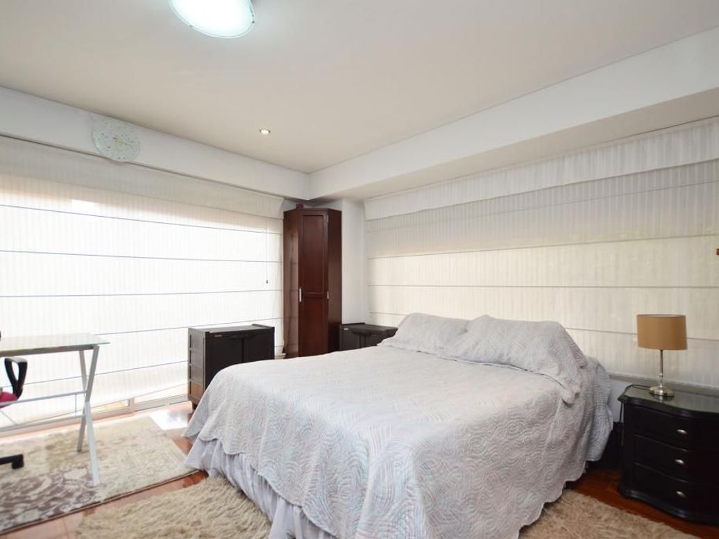 Casa de 4 alcobas en venta en El Vergel, Bogotá, 400 m² · foto 12 de 20
