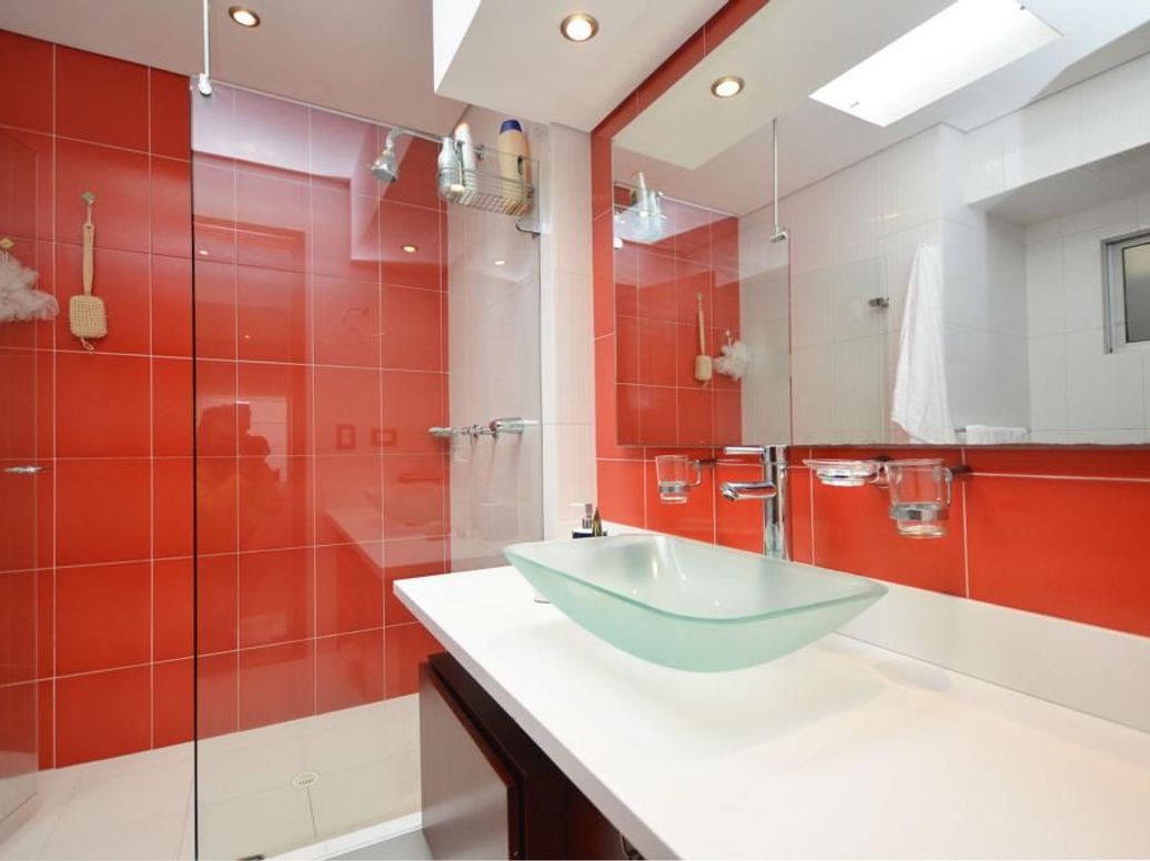 Casa de 4 alcobas en venta en El Vergel, Bogotá, 400 m² · foto 13 de 20