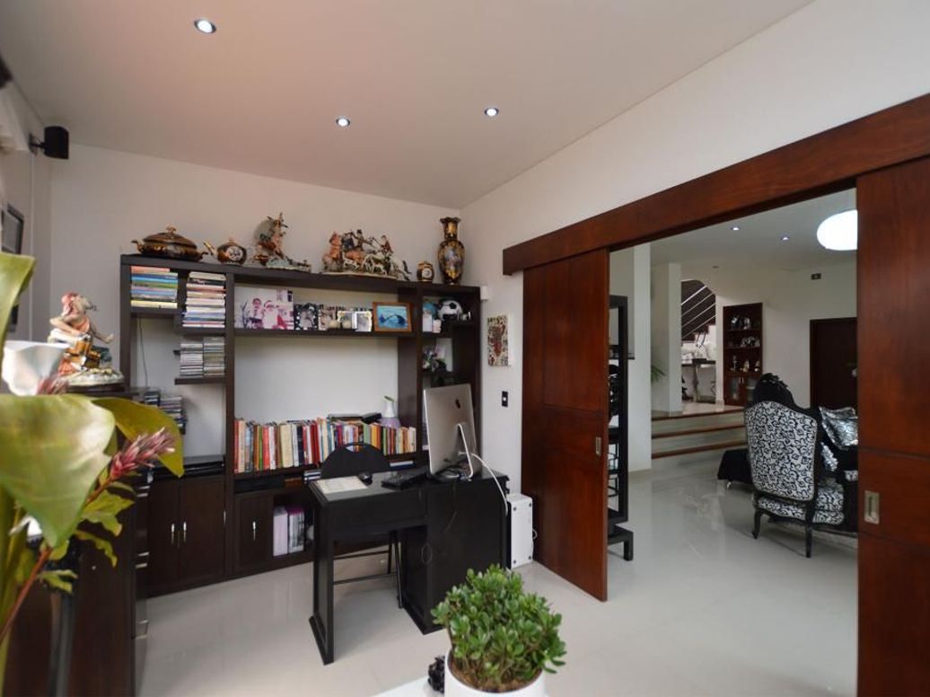 Casa de 4 alcobas en venta en El Vergel, Bogotá, 400 m² · foto 7 de 20