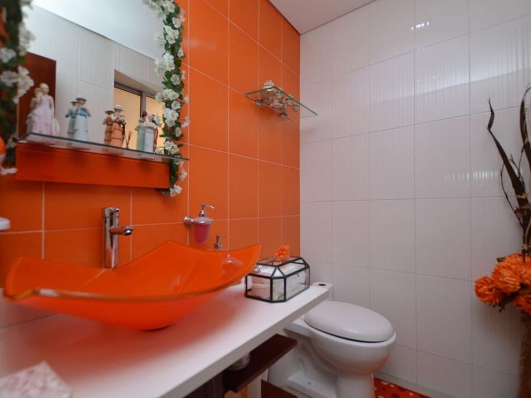 Casa de 4 alcobas en venta en El Vergel, Bogotá, 400 m² · foto 8 de 20