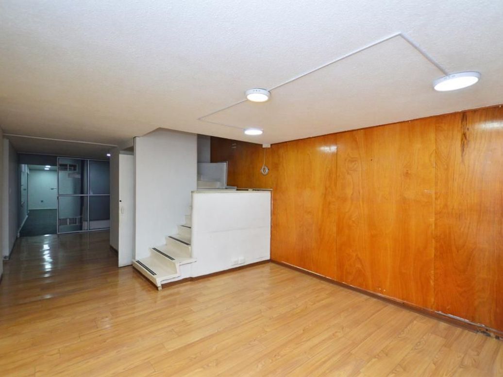 Casa de 4 alcobas en venta en La Castellana, Bogotá, 240 m² · foto 3 de 20