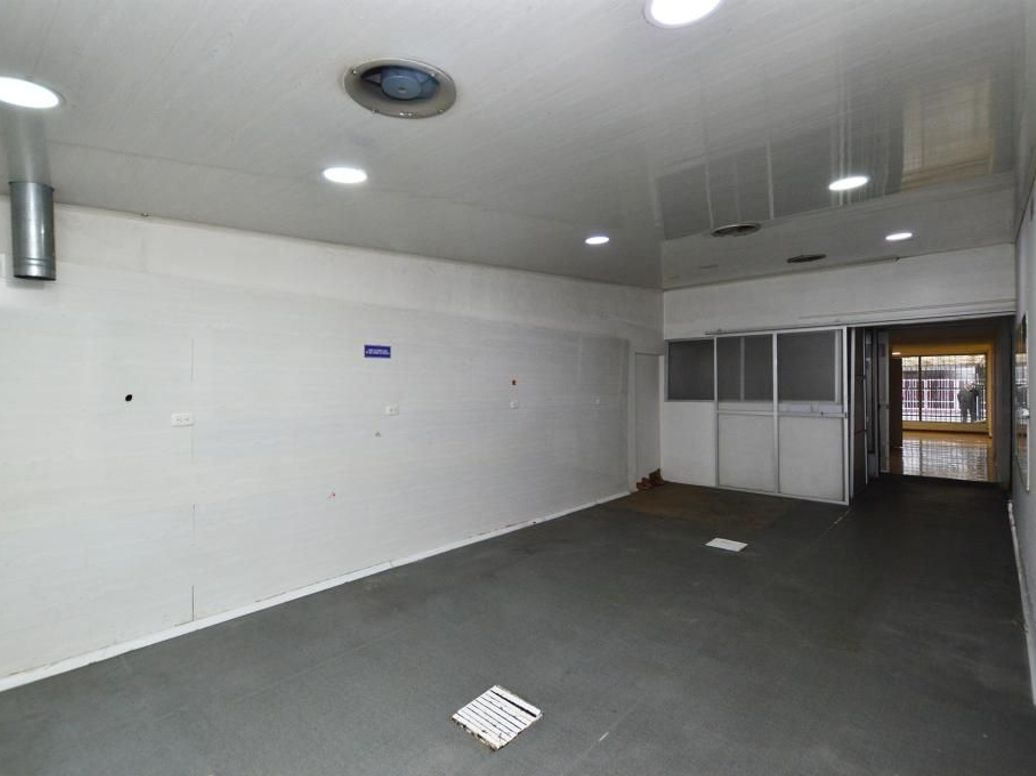 Casa de 4 alcobas en venta en La Castellana, Bogotá, 240 m² · foto 8 de 20