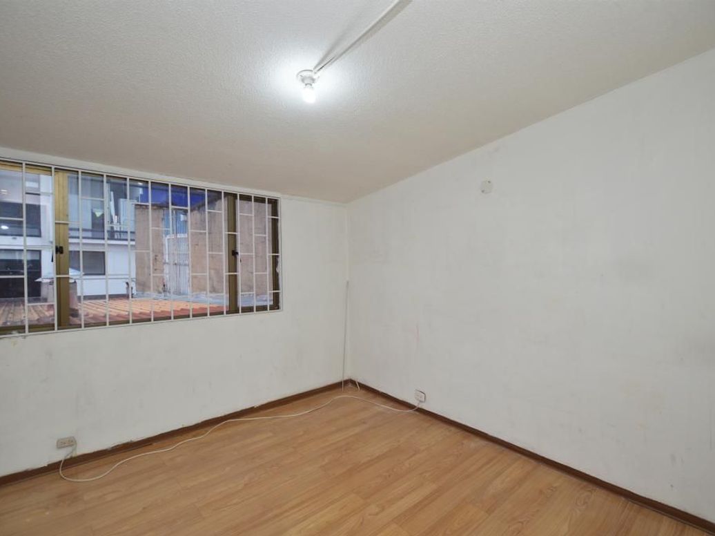 Casa de 4 alcobas en venta en La Castellana, Bogotá, 240 m² · foto 20 de 20