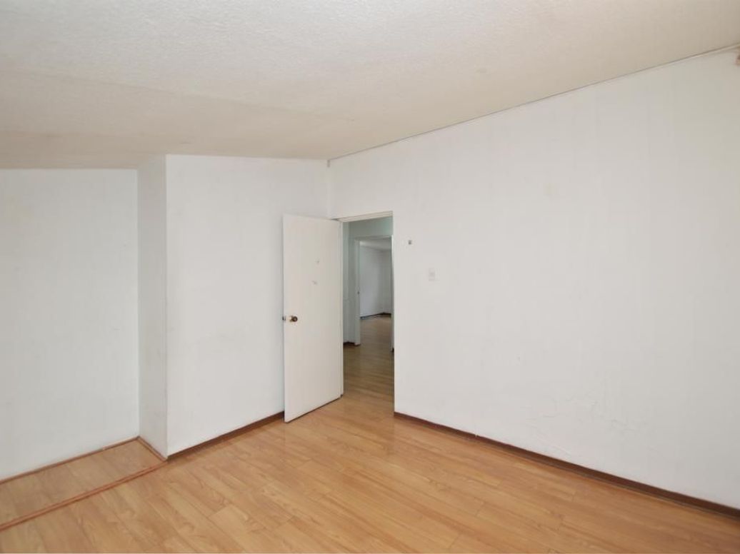 Casa de 4 alcobas en venta en La Castellana, Bogotá, 240 m² · foto 19 de 20
