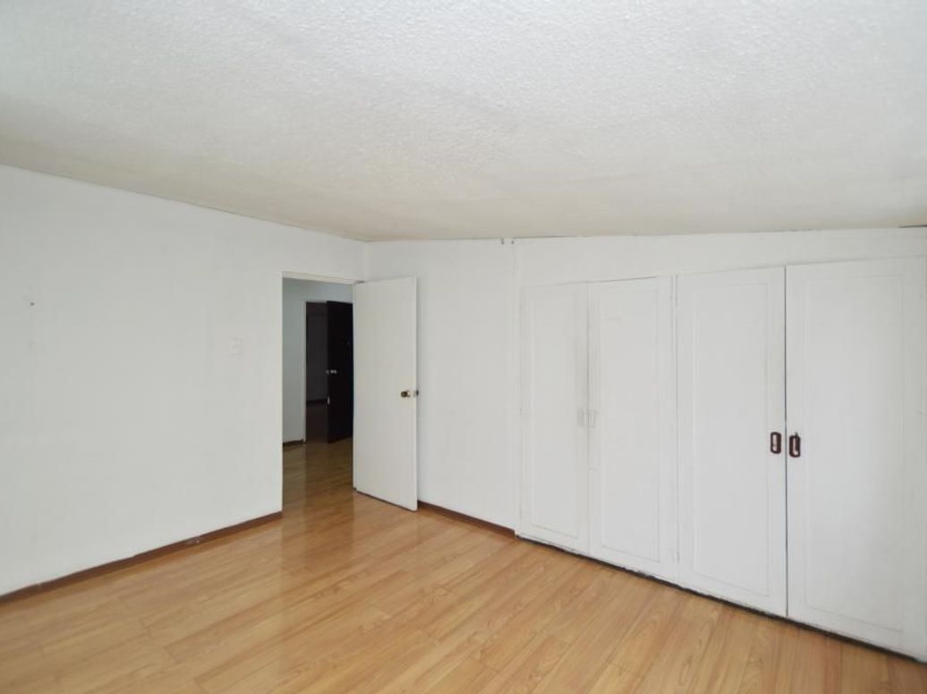 Casa de 4 alcobas en venta en La Castellana, Bogotá, 240 m² · foto 17 de 20