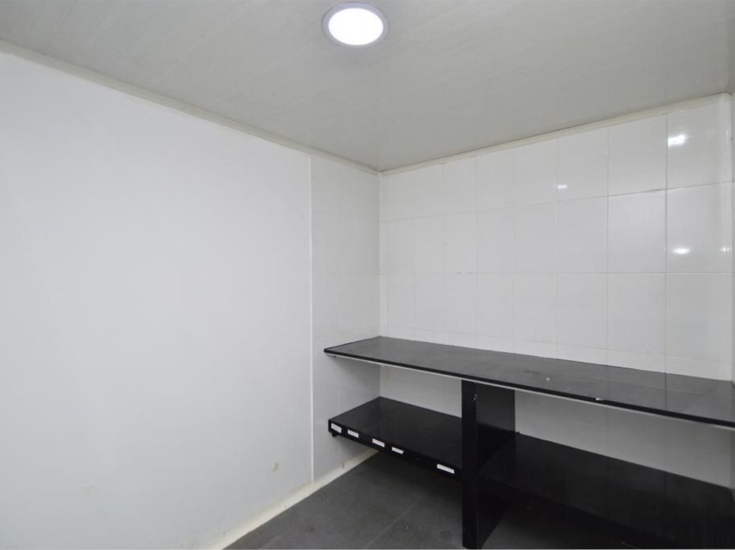 Casa de 4 alcobas en venta en La Castellana, Bogotá, 240 m² · foto 9 de 20