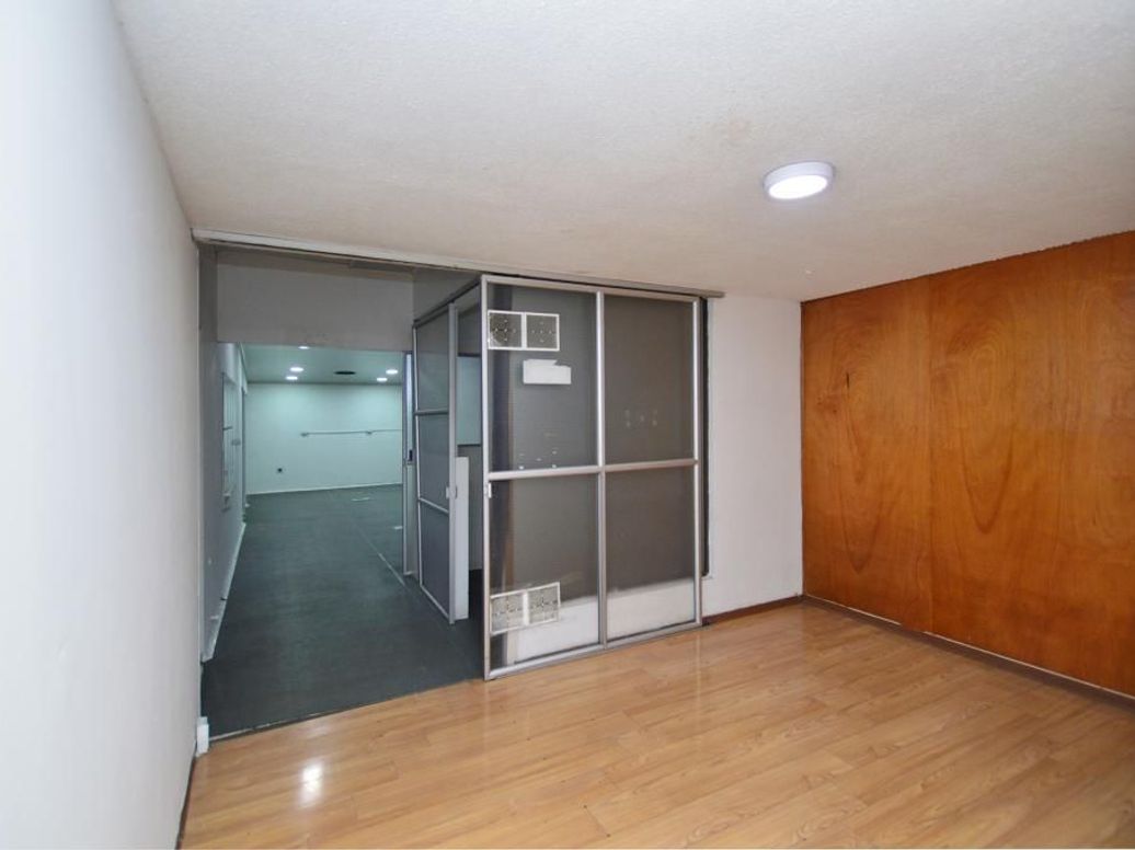 Casa de 4 alcobas en venta en La Castellana, Bogotá, 240 m² · foto 5 de 20