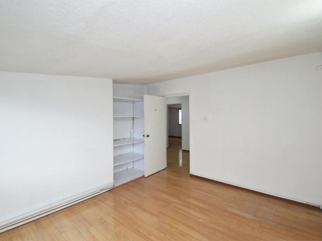 Casa de 4 alcobas en venta en La Castellana, Bogotá, 240 m² · foto 15 de 20
