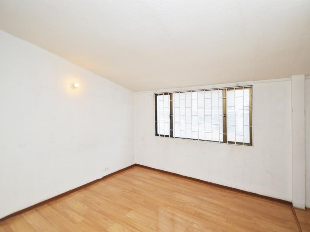 Casa de 4 alcobas en venta en La Castellana, Bogotá, 240 m² · foto 18 de 20