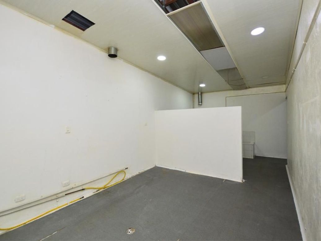 Casa de 4 alcobas en venta en La Castellana, Bogotá, 240 m² · foto 11 de 20