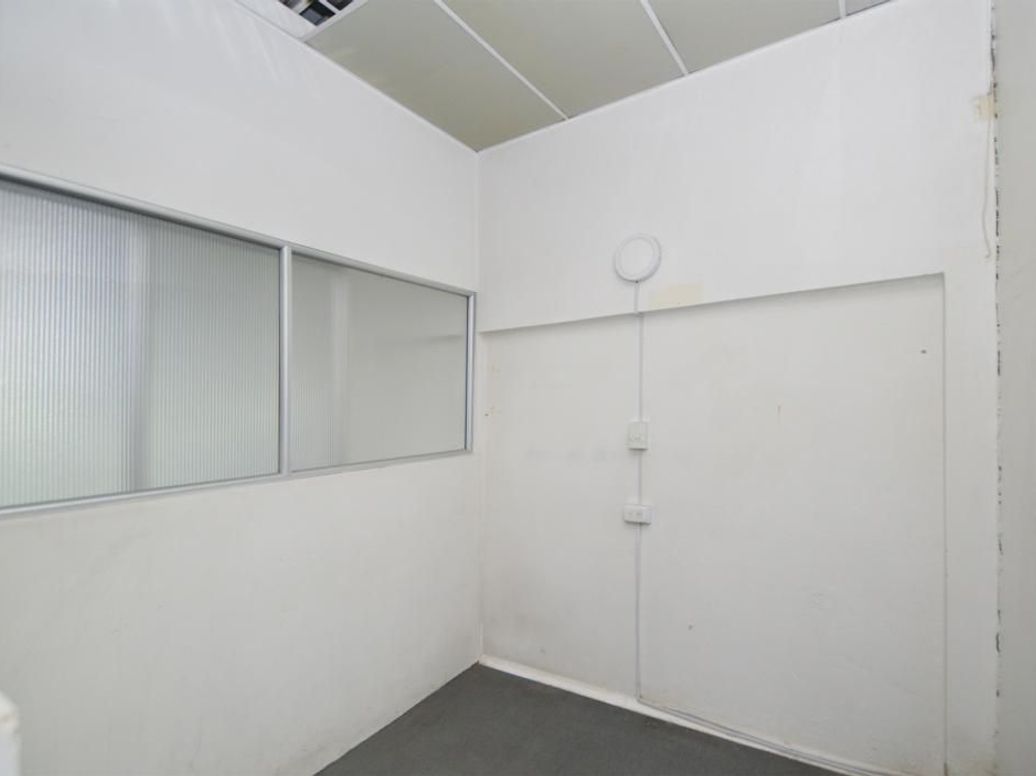 Casa de 4 alcobas en venta en La Castellana, Bogotá, 240 m² · foto 6 de 20